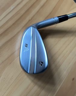 (Category: ) located in . Submitted by wisedragon68 (Listing ID 1450333254, Image 1). Description: .