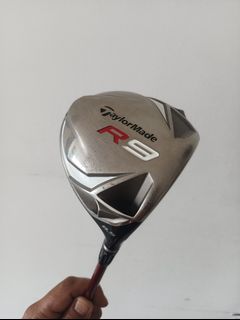 (Category: ) located in . Submitted by bigbrogolf (Listing ID 1450480344, Image 1). Description: .