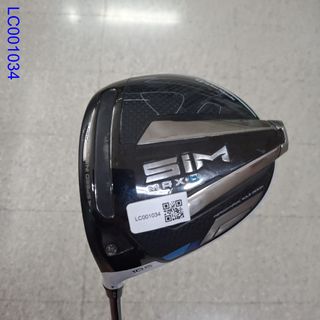 (Category: ) located in . Submitted by golfsimply.sg (Listing ID 1450488513, Image 1). Description: .