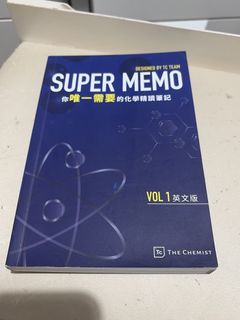 （分類：）位於 。 由 mmcmc 提交（商品編號 1450480278，圖片 1）。簡介： 。