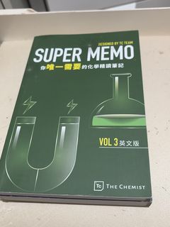（分類：）位於 。 由 mmcmc 提交（商品編號 1450480547，圖片 1）。簡介： 。