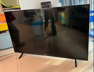 （分類：）位於 。 由 summershan47564 提交（商品編號 1450482465，圖片 1）。簡介： 。