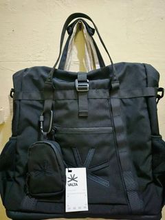 (Kategori: ) berada di . Dikirim oleh michael111213 (ID iklan 1450432077, Gambar 1). Deskripsi: .