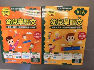 （分類：）位於 。 由 Luffychopper2122 提交（商品編號 1450340687，圖片 1）。簡介： 。