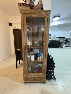 (Category: ) located in . Submitted by changi.bestone (Listing ID 1450347113, Image 1). Description: .