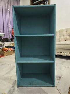 (Category: ) located in . Submitted by _arsyaad (Listing ID 1450464531, Image 1). Description: .