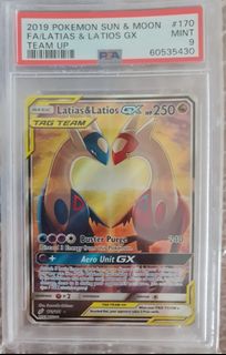(Category: ) located in . Submitted by mrcube (Listing ID 1450465076, Image 1). Description: .