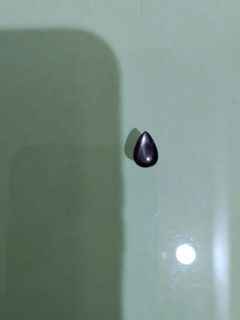 (Category: ) located in . Submitted by ruikangsng51 (Listing ID 1450411404, Image 1). Description: .