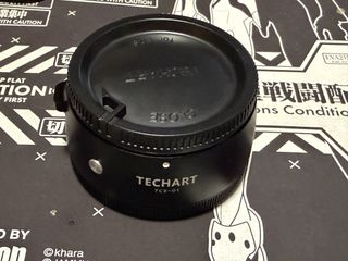 （分類：）位於 。 由 chiho1634 提交（商品編號 1450339878，圖片 1）。簡介： 。