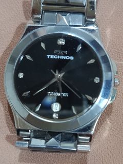 (Category: ) located in . Submitted by wansaiful567385 (Listing ID 1450339545, Image 1). Description: .