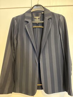 （分類：）位於 。 由 charmchiu 提交（商品編號 1450432200，圖片 1）。簡介： 。