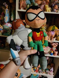 (Category: ) located in . Submitted by RetroRainbowChaser (Listing ID 1450510104, Image 1). Description: .