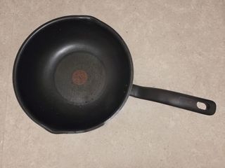 （分類：）位於 。 由 soloiron 提交（商品編號 1450331291，圖片 1）。簡介： 。