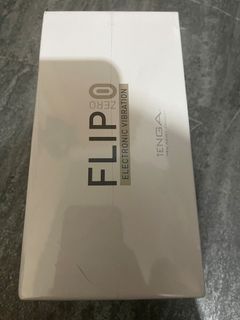 （分類：）位於 。 由 gaskins 提交（商品編號 1450362141，圖片 1）。簡介： 。