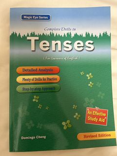 （分類：）位於 。 由 sellingtextbookscheapp 提交（商品編號 1450483468，圖片 1）。簡介： 。
