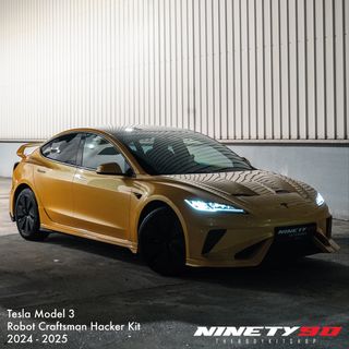(Category: ) located in . Submitted by thebodykitshop (Listing ID 1450452858, Image 1). Description: .