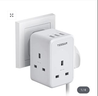 (Category: ) located in . Submitted by multiband6 (Listing ID 1450362249, Image 1). Description: .