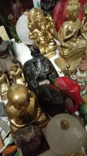 (Category: ) located in . Submitted by wisestone.8bfa23 (Listing ID 1450490649, Image 1). Description: .