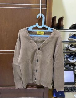 (Kategori: ) berada di . Dikirim oleh keemalramadhan (ID iklan 1449660749, Gambar 1). Deskripsi: .