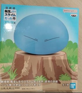 (Category: ) located in . Submitted by chongxyan (Listing ID 1450405977, Image 1). Description: .