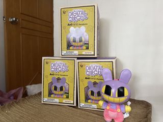 （分類：）位於 。 由 eneriii 提交（商品編號 1450415582，圖片 1）。簡介： 。