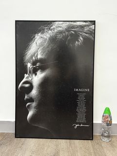 （分類：）位於 。 由 moody.ellen 提交（商品編號 1450360230，圖片 1）。簡介： 。