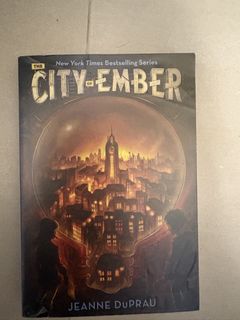 （分類：）位於 。 由 wongcck 提交（商品編號 1450392787，圖片 1）。簡介： 。