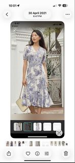 (Category: ) located in . Submitted by shopboppop (Listing ID 1450478617, Image 1). Description: .