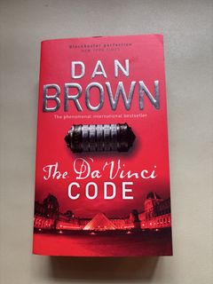 (Category: ) located in . Submitted by briesbooks (Listing ID 1450364544, Image 1). Description: .