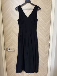 (Category: ) located in . Submitted by plshelp (Listing ID 1450388614, Image 1). Description: .