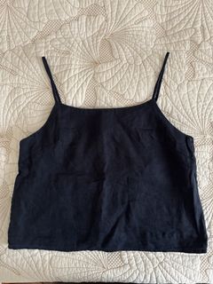 (Category: ) located in . Submitted by plshelp (Listing ID 1450372914, Image 1). Description: .