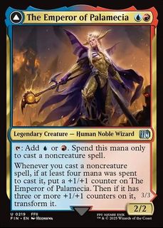 (Category: ) located in . Submitted by mtg_opening (Listing ID 1450476155, Image 1). Description: .
