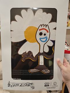 （分類：）位於 。 由 TJHBL 提交（商品編號 1450499010，圖片 1）。簡介： 。