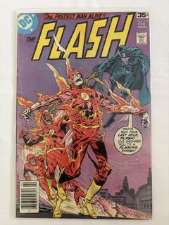 (Category: ) located in . Submitted by collectors_huts (Listing ID 1450331575, Image 1). Description: .