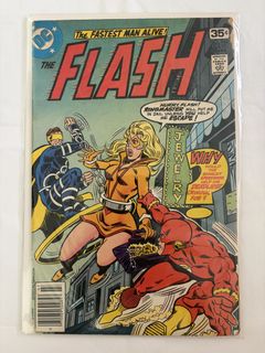 (Category: ) located in . Submitted by collectors_huts (Listing ID 1450331462, Image 1). Description: .