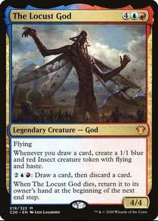 (Category: ) located in . Submitted by mtg_opening (Listing ID 1450454888, Image 1). Description: .