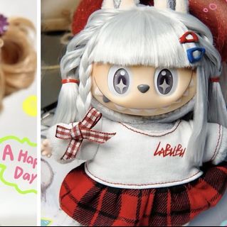 (Category: ) located in . Submitted by shoptgt (Listing ID 1446712821, Image 1). Description: .
