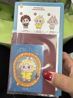 （分類：）位於 。 由 tweety1217 提交（商品編號 1450365380，圖片 1）。簡介： 。