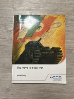 （分類：）位於 。 由 hhhhh1913 提交（商品編號 1450495403，圖片 1）。簡介： 。