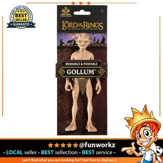 (Category: ) located in . Submitted by fun.workz (Listing ID 1450349901, Image 1). Description: .