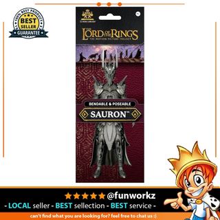 (Category: ) located in . Submitted by fun.workz (Listing ID 1450350294, Image 1). Description: .
