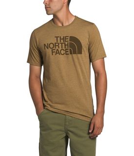 (Category: ) located in . Submitted by wornwear.ph (Listing ID 1450397413, Image 1). Description: .