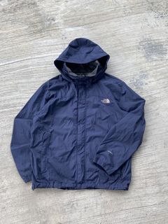 (Category: ) located in . Submitted by circle_thrift (Listing ID 1450360489, Image 1). Description: .