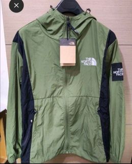 （分類：）位於 。 由 keto.twinkle 提交（商品編號 1450360790，圖片 1）。簡介： 。