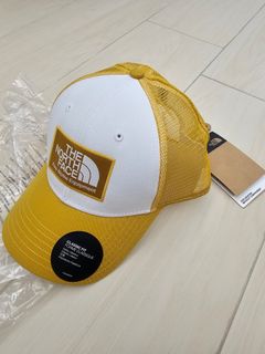 （分類：）位於 。 由 iamckf2005 提交（商品編號 1450352424，圖片 1）。簡介： 。