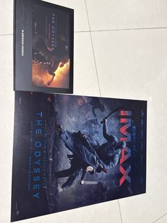 （分類：）位於 。 由 nikols001 提交（商品編號 1450475983，圖片 1）。簡介： 。