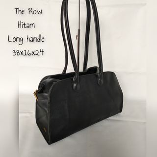 (Kategori: ) berada di . Dikirim oleh mlndsecondstuff (ID iklan 1450320585, Gambar 1). Deskripsi: .