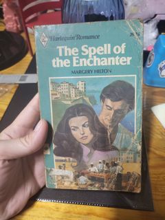 (Category: ) located in . Submitted by lynette1977 (Listing ID 1450352851, Image 1). Description: .