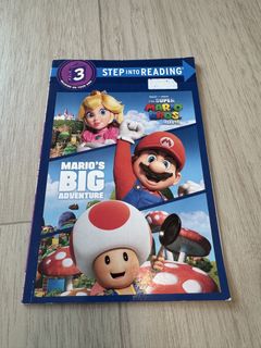 （分類：）位於 。 由 hkas27 提交（商品編號 1450436365，圖片 1）。簡介： 。