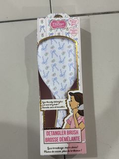 (Category: ) located in . Submitted by katieshops (Listing ID 1450323709, Image 1). Description: .